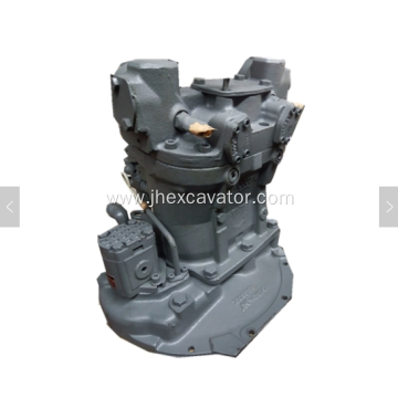 Hitachi Excavator 9256125 ZX200-3 Hydraulic Pump